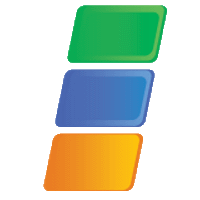 Password Pusher Logo